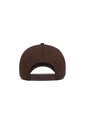 Gorra CAT Hombre DO THE WORK LOGO HAT Café CAT de CAT