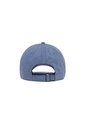 Gorra CAT Hombre 6 PANEL UNSTRUCTURED Gris CAT de CAT