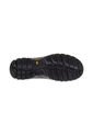 Bota CAT HOMBRE MARRÓN OUTLINE ST SEAL P90803-SL2 CAT de CAT