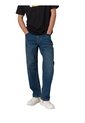 Pantalon Hombre CAT TRIBLEND STRETCH DEN Multicolor CAT de CAT