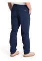 Pantalon Hombre CAT TAPERED STRAIGHT CHI Azul CAT de CAT