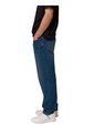 Pantalon Hombre CAT TRIBLEND STRETCH DEN Multicolor CAT de CAT