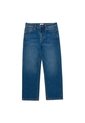 Pantalon Hombre CAT TRIBLEND STRETCH DEN Multicolor CAT de CAT