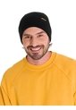 Gorra Hombre CAT FOUNDATION KNIT HAT Negro CAT de CAT