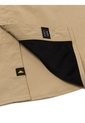 Camisa Hombre CAT LIGHTWEIGHT L/S WEST Khaki CAT de CAT