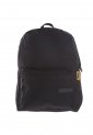 Morral Caterpillar Negro de CAT