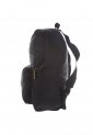 Morral Caterpillar Negro de CAT