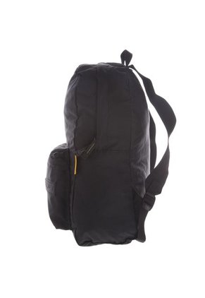 Morral Caterpillar Negro