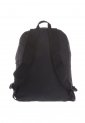Morral Caterpillar Negro de CAT