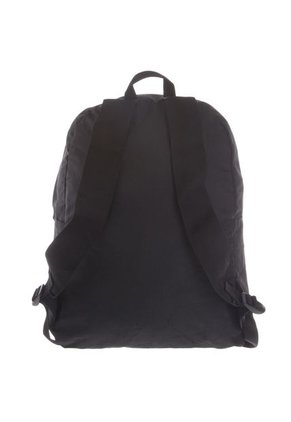 Morral Caterpillar Negro