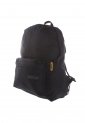 Morral Caterpillar Negro de CAT