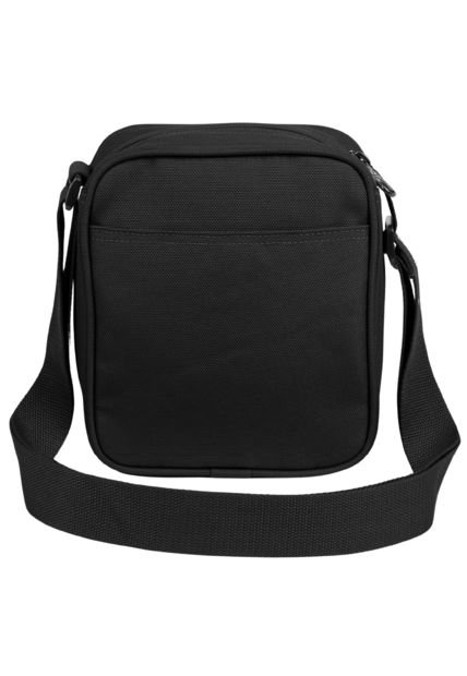 Accesorio Hombre ARIZONA UTILITY BAG 84556-N11 CAT