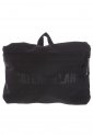 Morral Caterpillar Negro de CAT