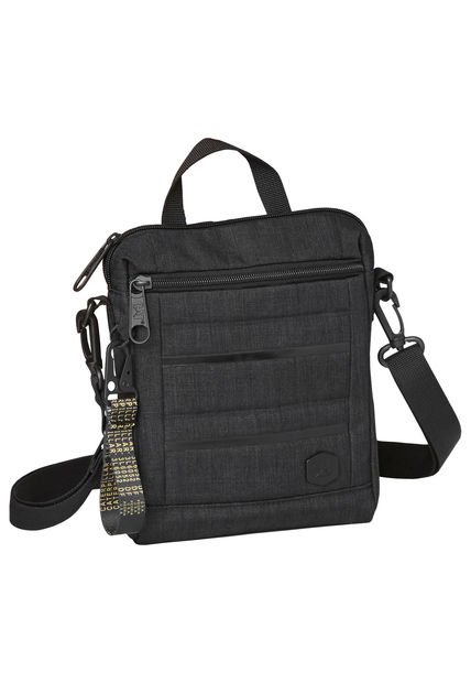 Bolso Hombre B. HOLT UTILITY BAG 84029-9XX CAT
