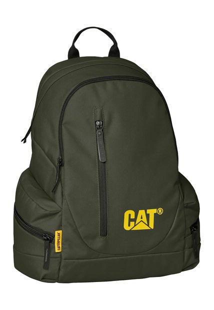 Morral Hombre BACKPACK 83541-76Q CAT