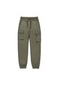 Pantalon Hombre Diesel Pant CAT de CAT