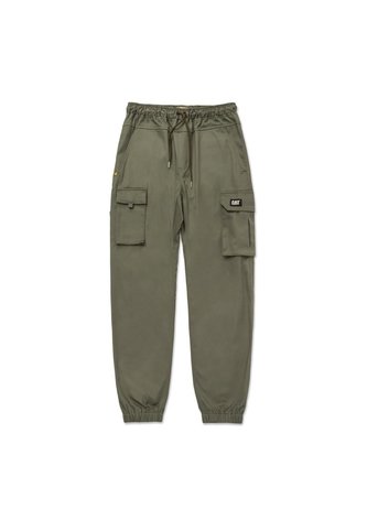 Pantalon Hombre Diesel Pant CAT CAT