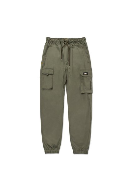 Pantalon Hombre Diesel Pant CAT