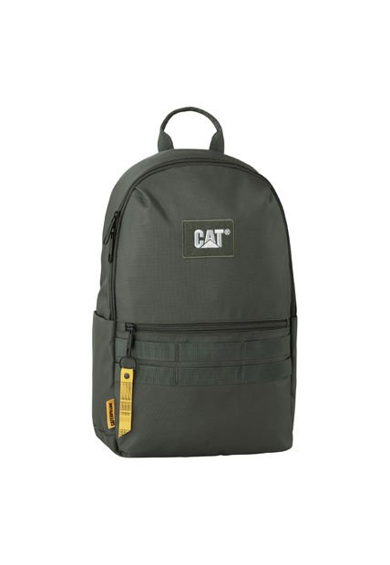 Morral GOBI LIGHT BACKPACK 84350-9WW CAT