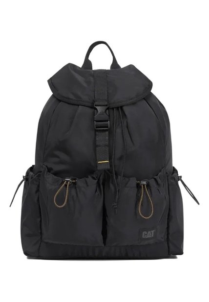 Mochila CAT Hombre OHIO BACKPACK Negro CAT
