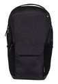 Mochila CAT Hombre CITY BACKPACK Gris CAT de CAT