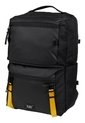 Mochila CAT Hombre UTILITY X BACKPACK Negro CAT de CAT