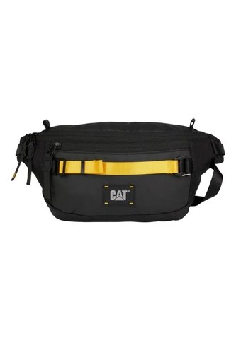 Canguro CAT Hombre UTILITY X WAIST BAG Negro CAT CAT