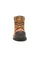 Bota Mujer CAT EXCAVATOR SUPERLITE Marron CAT de CAT