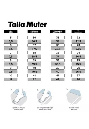 Bota Mujer CAT EXCAVATOR SUPERLITE Marron CAT