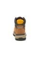 Bota Mujer CAT EXCAVATOR SUPERLITE Marron CAT de CAT