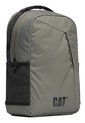 Mochila CAT Hombre EXPLORER BACKPACK Verde CAT de CAT