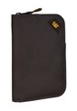 Maleta Hombre CAT TRAVEL WALLET Multicolor CAT de CAT