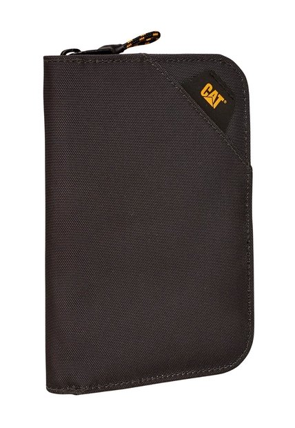 Maleta Hombre CAT TRAVEL WALLET Multicolor CAT