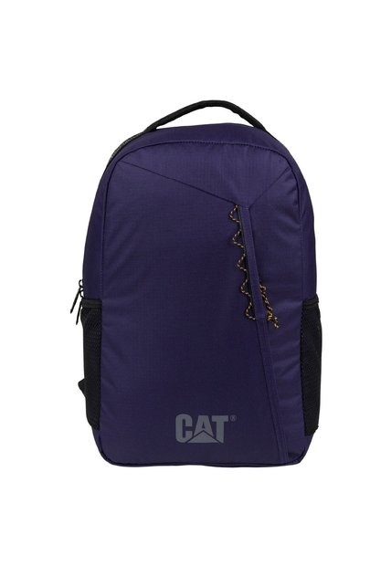 Morral Hombre CAT EXPLORER BACKPACK Azul CAT