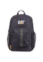Morral Hombre CAT TACTICAL BACKP 21 5L Negro CAT de CAT