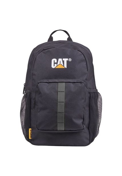 Morral Hombre CAT TACTICAL BACKP 21 5L Negro CAT