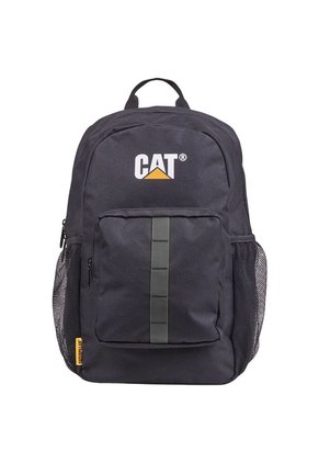 Morral Hombre CAT TACTICAL BACKP 21 5L Negro CAT