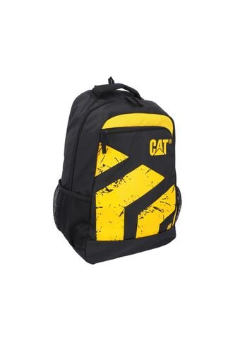 Morral Cat 83853-Wxo CAT CAT