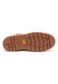 Bota EALING 2.0 Amarillo Hombre P110973-QPU CAT de CAT