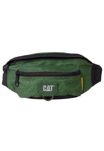 Canguro Hombre RAYMOND WAIST BAG 84062-DN6 CAT CAT