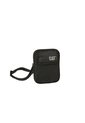 Bolso POLLUX UTILITY BAG 83708-BXD CAT de CAT
