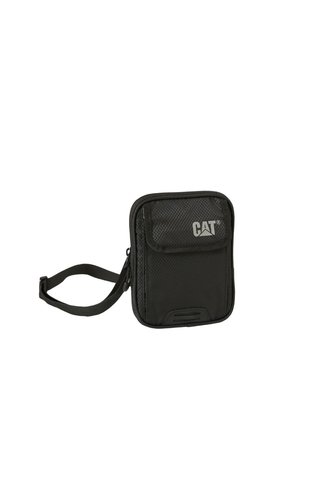 Bolso POLLUX UTILITY BAG 83708-BXD CAT CAT