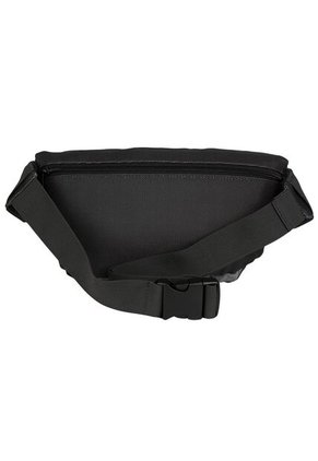 Morral Hombre CAT SAHARA WAIST BAG A1 Multicolor CAT