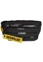 Morral Hombre CAT SAHARA WAIST BAG A1 Multicolor CAT de CAT