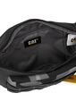 Morral Hombre CAT SAHARA WAIST BAG A1 Multicolor CAT de CAT
