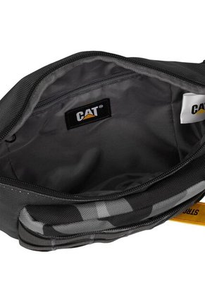 Morral Hombre CAT SAHARA WAIST BAG A1 Multicolor CAT