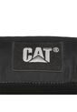 Morral Hombre CAT SAHARA WAIST BAG A1 Multicolor CAT de CAT