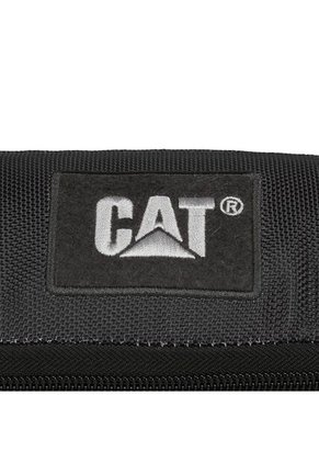 Morral Hombre CAT SAHARA WAIST BAG A1 Multicolor CAT