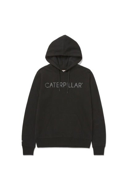 Saco MUJER FLEECE CATERPILLAR P 4050085-3SX CAT