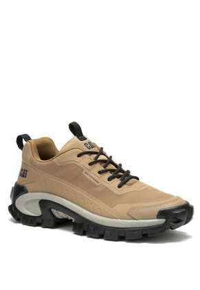 Tenis Hombre CAT INTRUDER LIGHTNING M Multicolor CAT